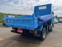 納車前の整備からアフターフォローまでカーライフをトータルにサポートさせて頂きます。