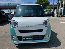 ◆◇◆アフターサービスも安心！！自社整備工場・積載車両を完備しておりますので、お客様の購入後も手厚くサポート致します！！【HPもご覧ください。“ガレージフィックス”で検索】◆◇◆