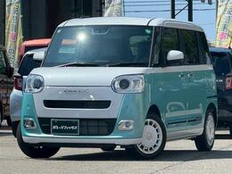 ◆◇◆届出済軽未使用車専門店ガレージフィックスです！！大量販売・大量仕入で1台あたりのコストを削減しています。【HPもご覧ください。“ガレージフィックス”で検索】◆◇◆