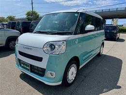 ◆◇◆カーセンサーに掲載しきれない車も、たくさんあります！！ご希望のグレードやカラーなどございましたらお気軽にお問合せください！！【HPもご覧ください。“ガレージフィックス”で検索】◆◇◆