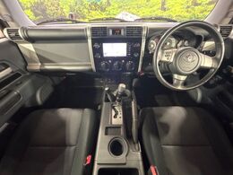 グループ総在庫数約30，000台！！全国の系列店からメーカー・車種問わずご紹介出来るので、あなたにピッタリのお車が見つかるはずです♪まずはお問い合わせ下さい☆