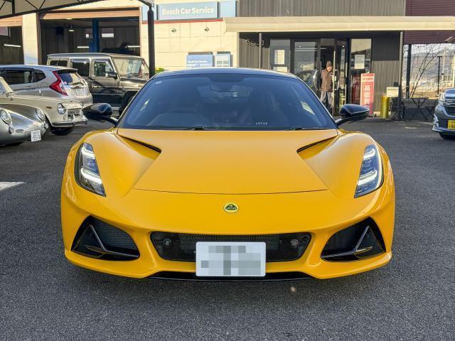 全国納車対応いたします！遠方の方もご安心ください！営業時間は10：00ー19：00　定休日：月曜日及び第1,3,5日曜日無料通話ダイヤル0120-075-015