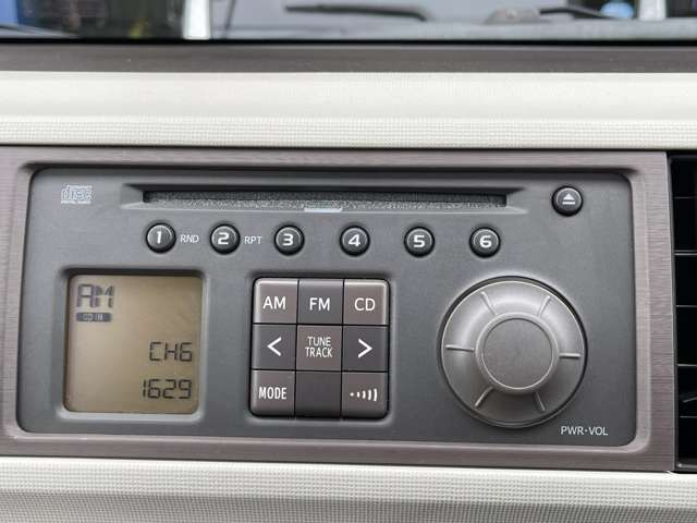 社外ナビに交換もお任せください☆