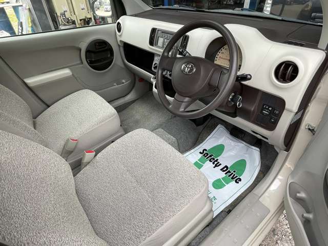 数ある店舗の中から当店の車両をご覧頂きありがとうございます☆当店「カーオートフリーダム」では良質な車両をお手頃価格でお客様にご提供いたします♪