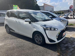 ナオイオートの安心・お得なメンテナンスパック！お車の維持に大切な6ヶ月毎のメンテナンスをパッケージにして、お求めやすい価格でご提供します。高品質メンテナンス！お得なパッケージ料金！安心のカーライフ！