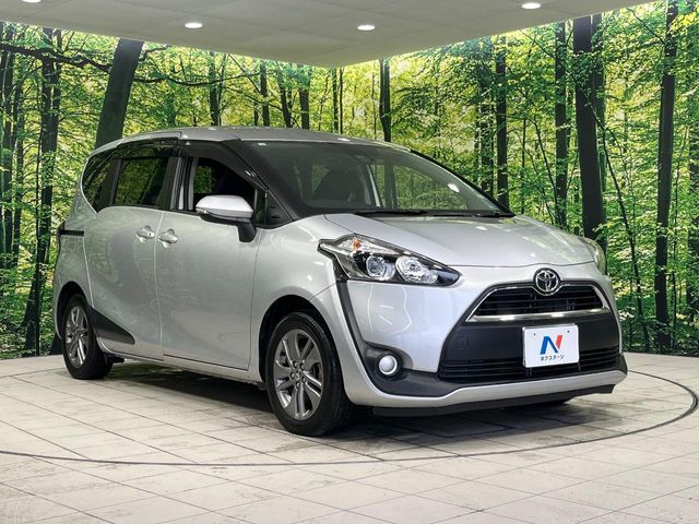 大好評のボディコーティング「弾スプラッシュコート」もご納車までに施工可能。通常のガラスコートと異なる、耐久年数6年の無機質ガラスコーティングが、ボディをキレイな状態に保ってくれます。