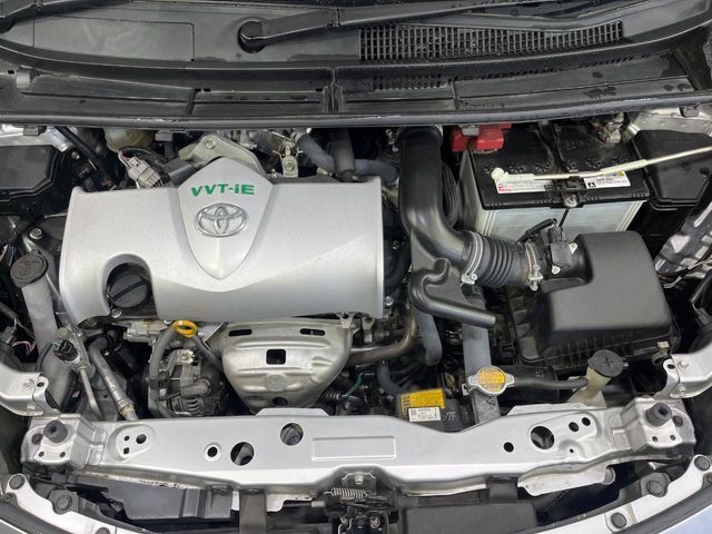 親切・丁寧な専門メカニックスタッフが応対！・車検・点検整備・事故等の修理などアフターサービスも安心。お車のカスタマイズもネクステージのサービススタッフまでご相談ください！