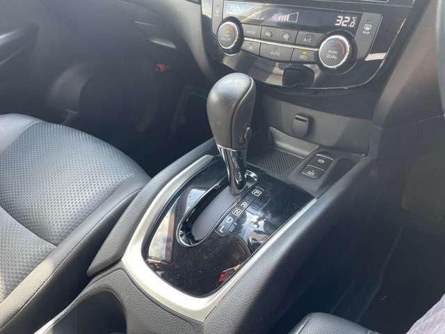 最後まで画像をご覧頂きありがとうございました！ご不明な点がございましたらメールもしくはフリーダイヤルでお気軽にお問い合わせください！！