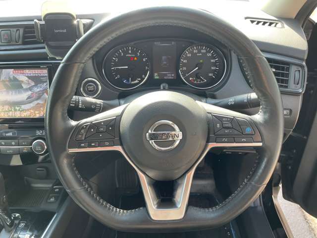 ネットに掲載していない写真もご要望があれば、お送り致します！メールでも郵送でもどちらでもOKです♪お気軽にご相談下さい！