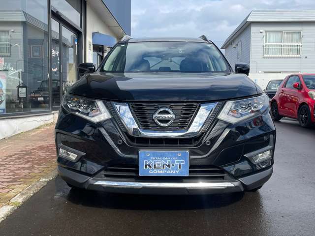 ご成約特典も盛り沢山☆『カーセンサーネットを見た！』で日帰りペア温泉チケットプレゼント中！この機会をお見逃しなく♪