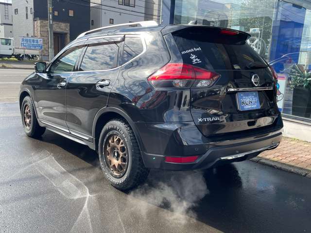 無料問合わせ⇒0078-6002-240105までお電話下さい★　※番号を通知されたくない場合はアタマに【184】を付けて発信ください。