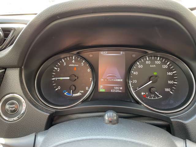 自社工場完備☆オイル・エレメント交換やタイヤ交換・整備・修理等何でもご相談下さい！春・冬には格安にてタイヤ交換も実施しております！