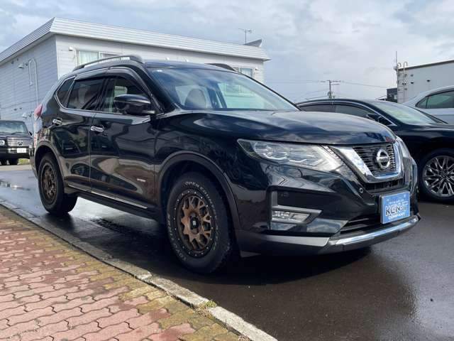 全天候型対応ショールーム付展示場＆自社併設工場完備！●新車・中古車総合ディーラー●各ディーラーと直結・提携しており、品質・程度には自信があります●ワンオーナー車多数在庫●