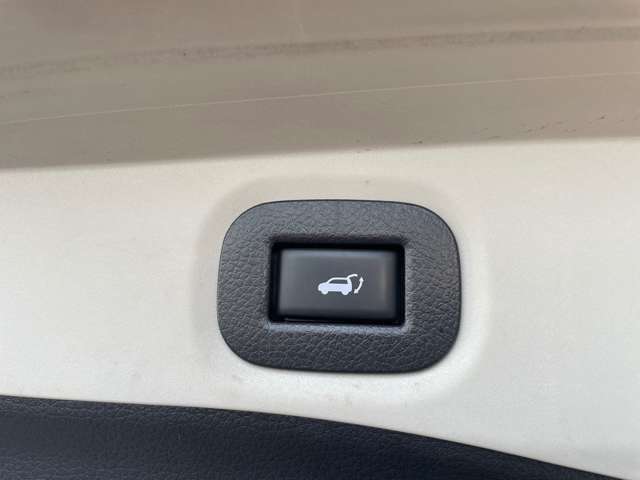 ご自慢の車を！★高価現金！買取★いたしますよ♪♪どんな、お車でもご相談ください！雑誌・センサーネットを見たでOK！(有)ケント【011-879-7337】までお電話下さい♪