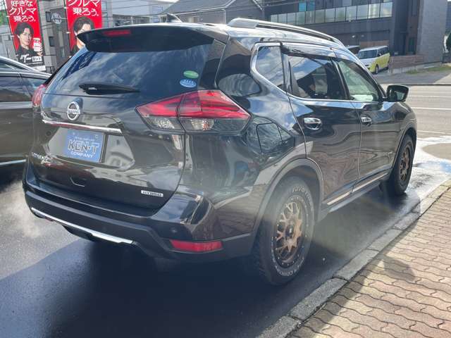 全天候型対応ショールーム完備しております☆雨や雪の日でも、納得・満足いくまで思う存分ご覧頂ける事が出来ます♪キッズルームもご用意しておりますので、ご家族全員でお越し下さい♪