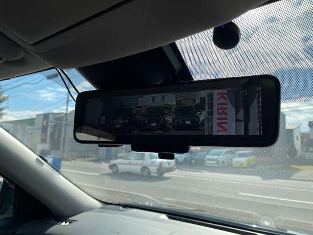 メールでのお問い合わせも大歓迎です♪【info@ken-t.cc】まで何なりとお申し付け下さい♪