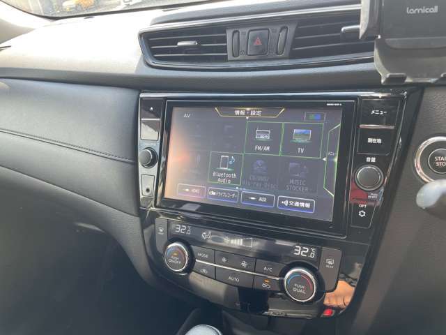 予算や価格もご相談下さい！ご希望に合った車種やスペックをご紹介させて頂きます！