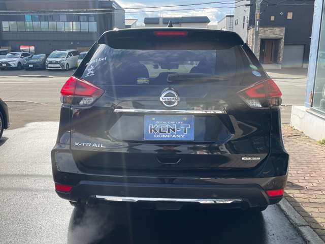 ホームページリニューアル♪【http://ken-t.cc/】♪お得な情報や当店の魅力が詰まったホームページです♪ぜひ一度ご覧下さいませ♪