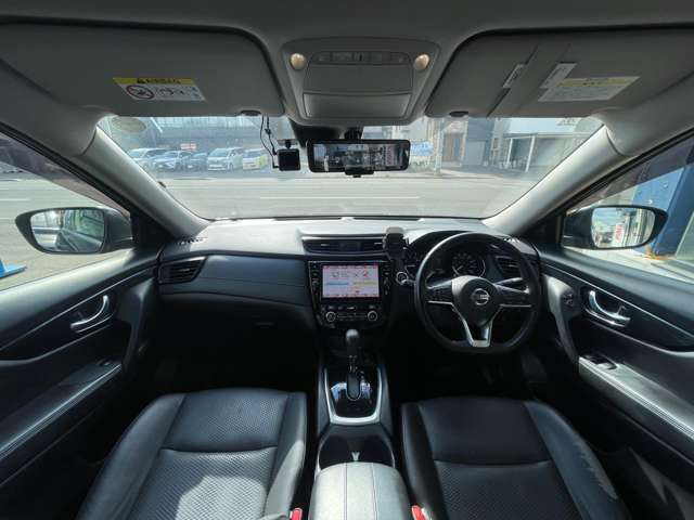 お乗換えの方！大歓迎♪♪高価で！下取り致します★まずは(有)ケント【011-879-7337】までお電話下さい♪