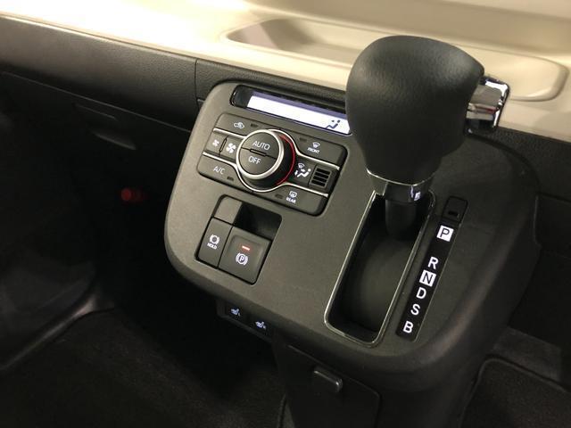 頭金無しクレジットもOKです！最長72回まで。月々おいくらぐらいになるか即お見積もりさせていただきます