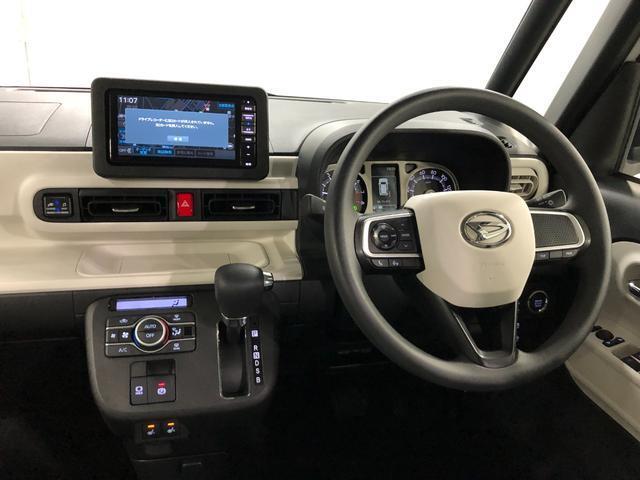 エンジンオイル、オイルエレメント、ワイパーゴムの交換と、室内抗菌消臭処理を施工し、ご納車させていただきます