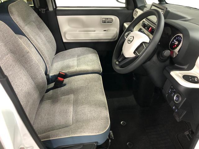 埼玉ダイハツの中古車は　全車1年保証・走行距離無制限です♪