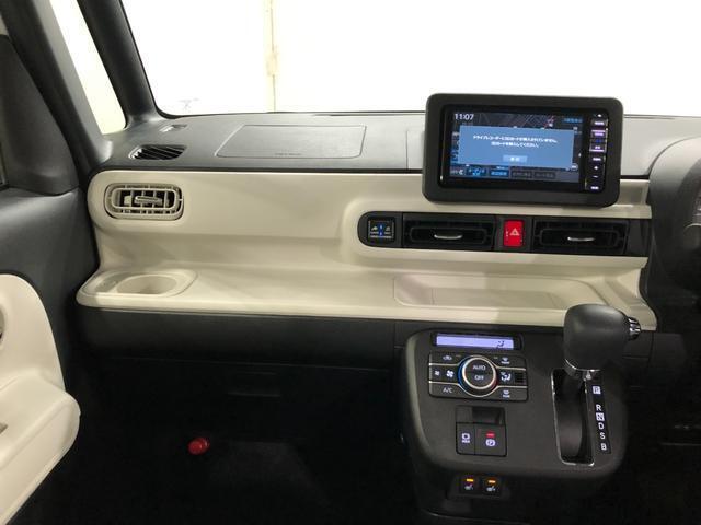 県外の方からのお問い合わせも大歓迎（埼玉県を含む一都六県に限定させていただいております）