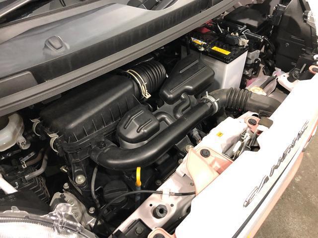 ご来店のご予約は可能であれば「電話」でお入れ下さい。メールの場合は繋がる電話番号のご入力をお願いします