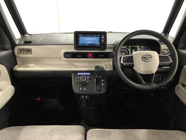 お問い合わせ、ご来店、お待ちしております！