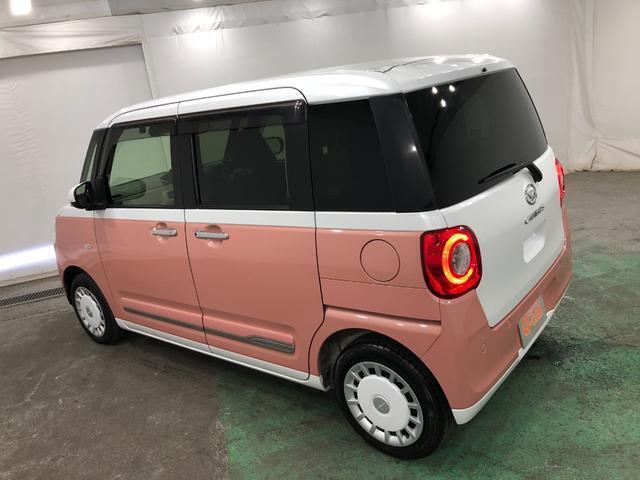 両側電動スライドドアで買い物・送迎も楽になりますね