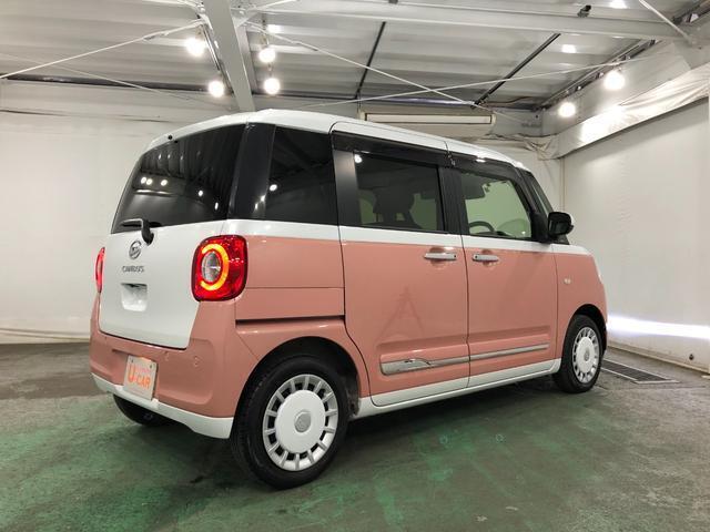 ガラス系ボディコーティングが人気です♪　効果が長く続くタイプのアメイジングコートが当店のオススメ！