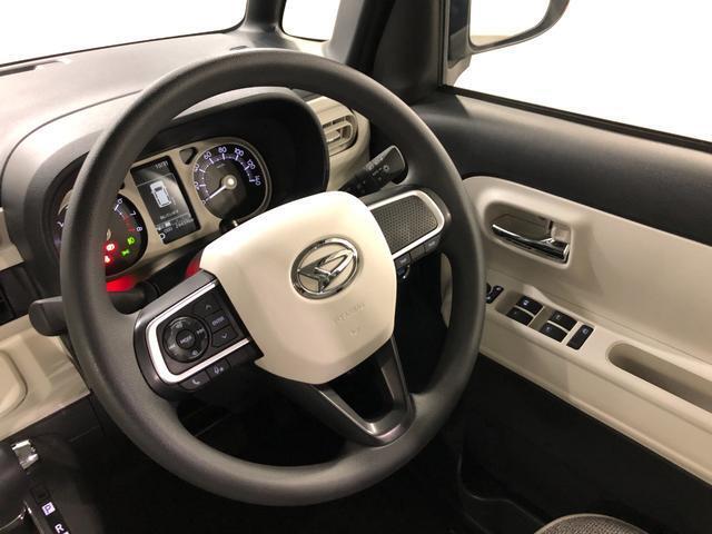 即納承ります、お急ぎの方もご相談ください（＾＾）/