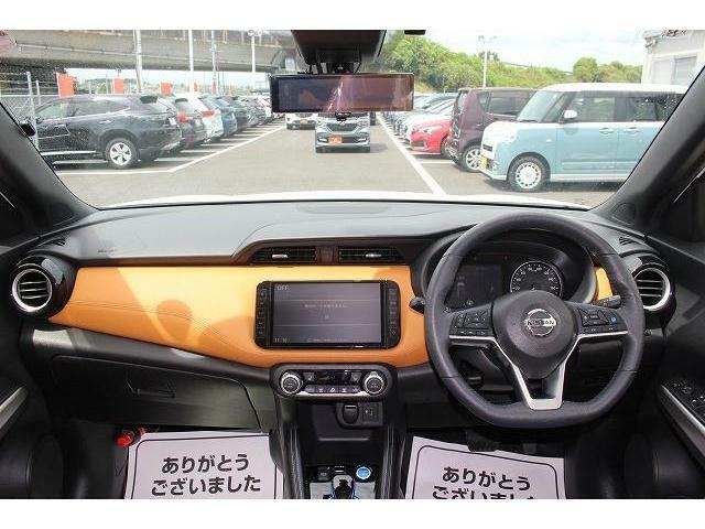 ご来店出来ないお客様、同業者様への販売はお断りさせていただきます。車検無し車両の場合は、車検を取得したお支払い総額で表示しております。