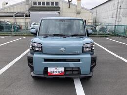 販売は、静岡県西部・中部にお住まいで、現車確認の可能な方に限らせていただいております。