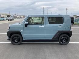 『来店予約』ボタンから、お好きなお日にちやお時間で来店のご予約が可能です。ぜひご予約ください！