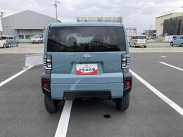 気になるお車を見つけたら、まずはぜひお気軽に『お気に入り登録』をお願いいたします！