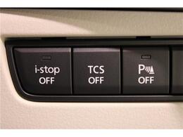 大好評のボディコーティング「ハイモースコート」もご納車までに施工可能。雨染みや線傷など中古車だからと諦めていませんか？ピカピカの状態でお乗り出しいただけます。