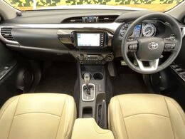 グループ総在庫数約30，000台！！全国の系列店からメーカー・車種問わずご紹介出来るので、あなたにピッタリのお車が見つかるはずです♪まずはお問い合わせ下さい☆