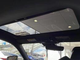 【天井】天張りにシミやへたりがなくきれいな状態です！