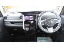 丁寧迅速にご対応を致しますのでご連絡もお待たせいたしました0078-6003-566029