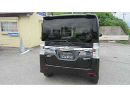 30年以上営業経験あるオーナーのお店です。