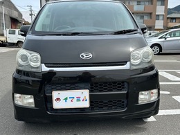 ご来店の際は事前にご連絡頂ければスムーズに現車をご確認できます。直通TEL092-558-5957　お気軽にご連絡下さいませ！