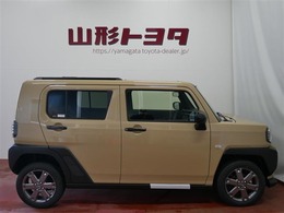 軽自動車は燃費も良くて経済的です！普段のアシに持ってこいです！
