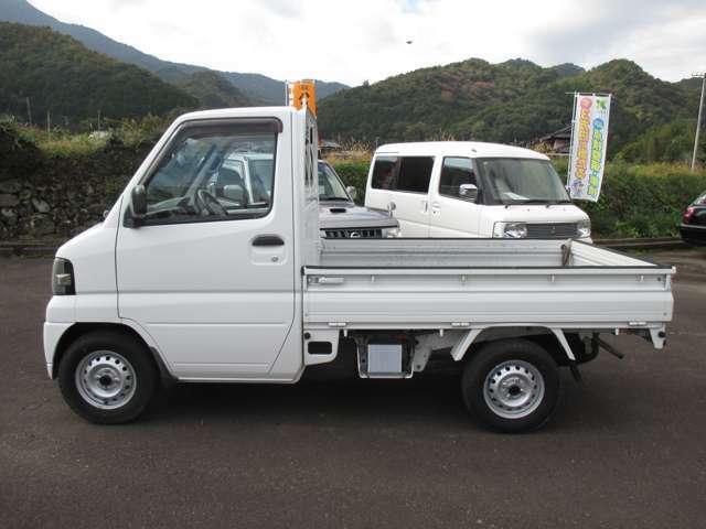 ★日本全国に納車相談可能！！気になる車両があれば些細なことでも結構ですので、お気軽にお問い合わせください★フリーダイヤル：0078-6002-634488