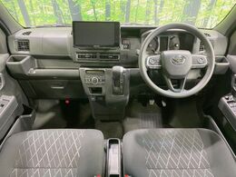 グループ総在庫数約30，000台！！全国の系列店からメーカー・車種問わずご紹介出来るので、あなたにピッタリのお車が見つかるはずです♪まずはお問い合わせ下さい☆