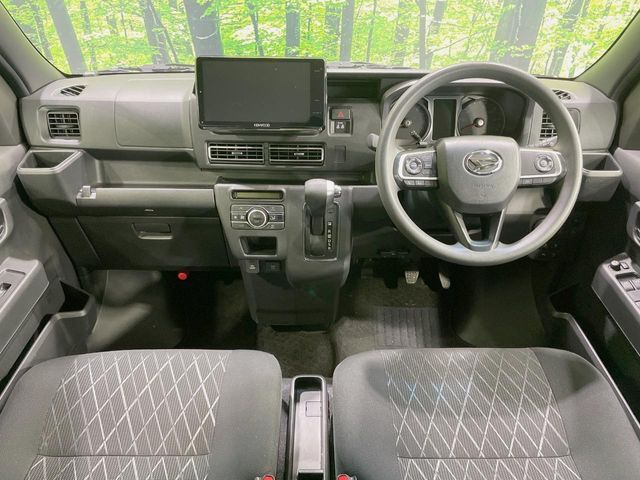 グループ総在庫数約30，000台！！全国の系列店からメーカー・車種問わずご紹介出来るので、あなたにピッタリのお車が見つかるはずです♪まずはお問い合わせ下さい☆