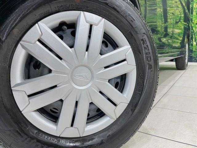 ネクステージでは『社外アルミホイール』も好評発売中！有名ブランドからお値打ちなアルミまで幅広くご提案致します♪スタッドレスタイヤも取り扱っておりますのでお任せ下さい！