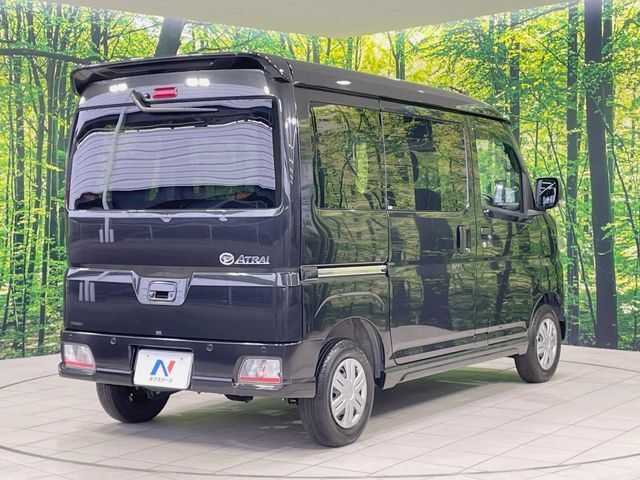 ☆全国のネクステージからお取り寄せが可能※！遠方の店舗に展示してあるクルマが気になる場合も、最寄りの店舗でご覧いただくことが可能です！是非私たちに要望をお聞かせください！※別途費用