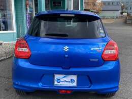 JUメンバーショップでは走行距離の適正表示に取組中です。つまり、事実に基づいた正確な表示を心がけています。