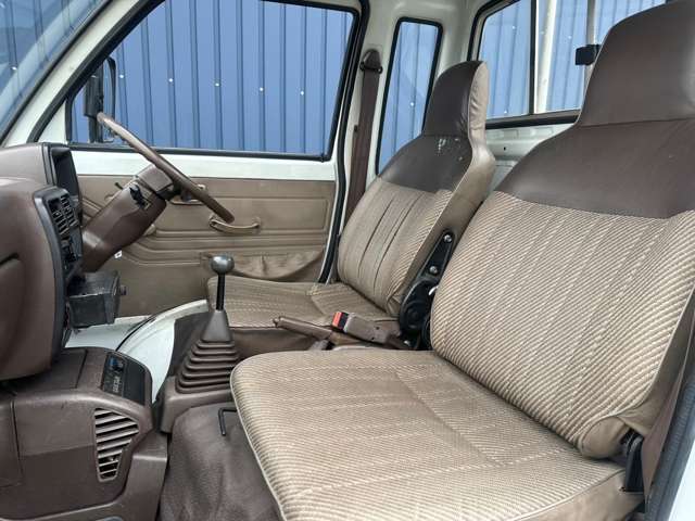 車種ごとに特徴があります。業界歴長いスタッフが包み隠さずにご案内しますので、何なりとお申し付けください！